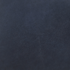 Ashley - 360 эргэдэг арьсан буйдан A3000701