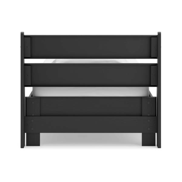 Ashley - Ор /TWIN/ EB1865B1