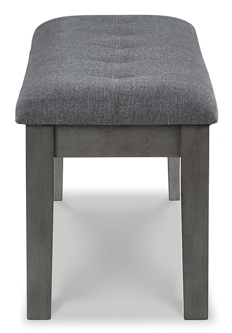 Ashley - Гал тогооны урт сандал D589-00