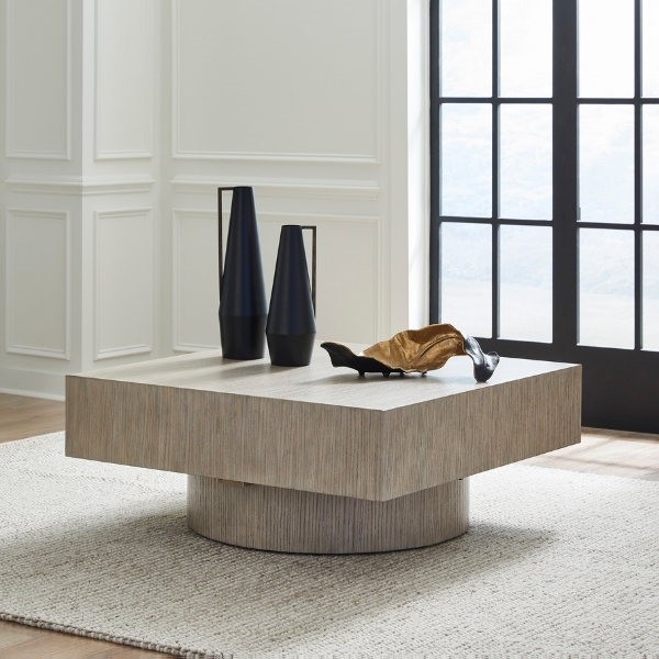 Ashley - Ширээ T712-8