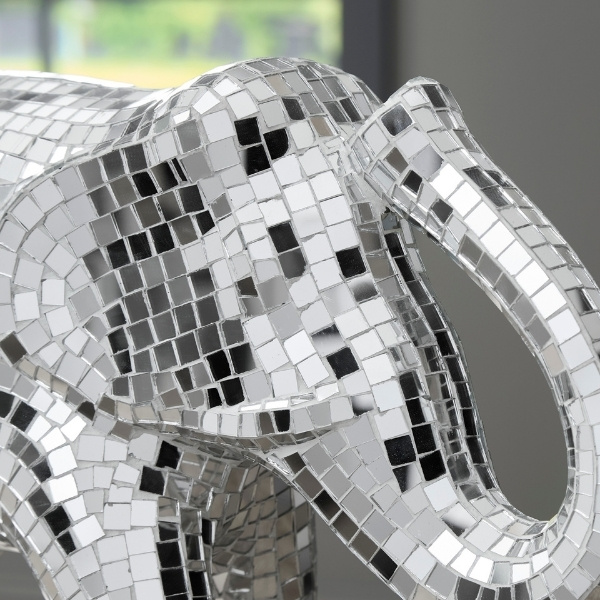 Ashley - Гоёлын баримал A2000834