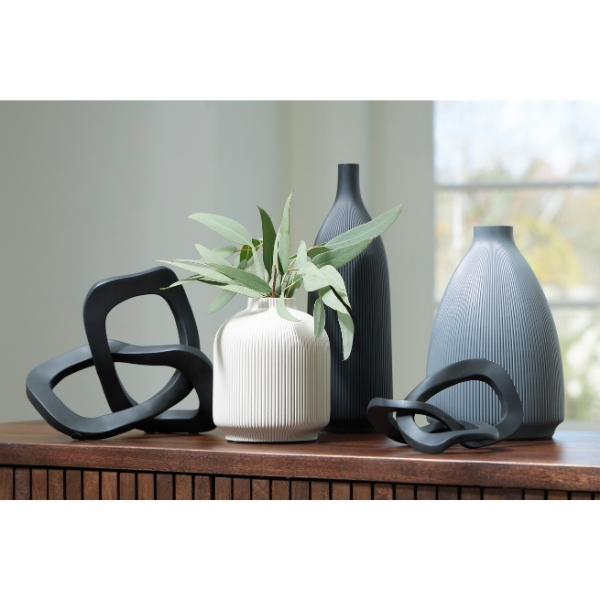 Ashley - Чимэглэлийн сет A2C00211