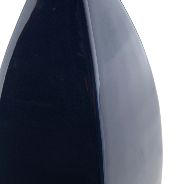 Ashley - Гоёлын ваар A2900033