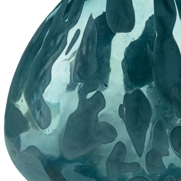 Ashley - Гоёлын ваар A2000739