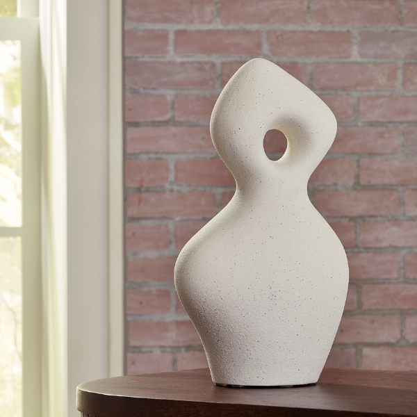 Ashley - Гоёлын баримал A2000650