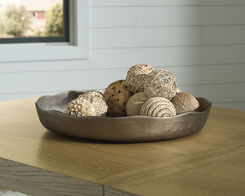 Ashley - Таваг A2000817