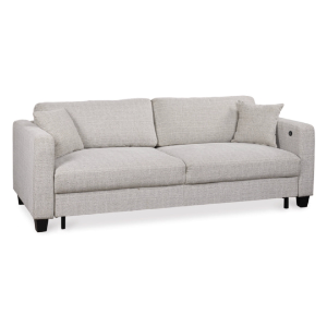 Ashley - Ор болдог даавуун буйдан PC6790345