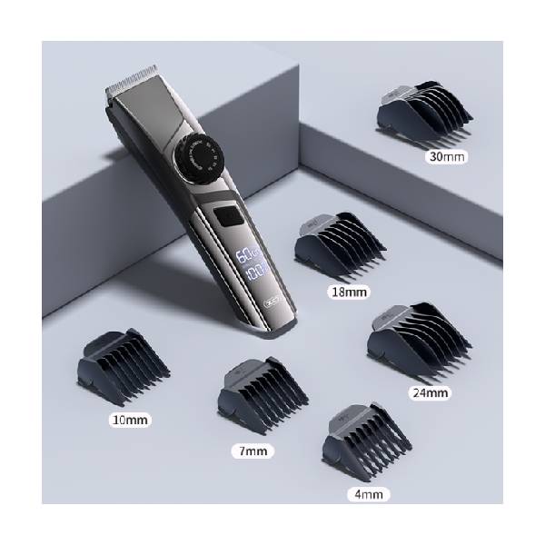 XO  үсний машин /CF16/