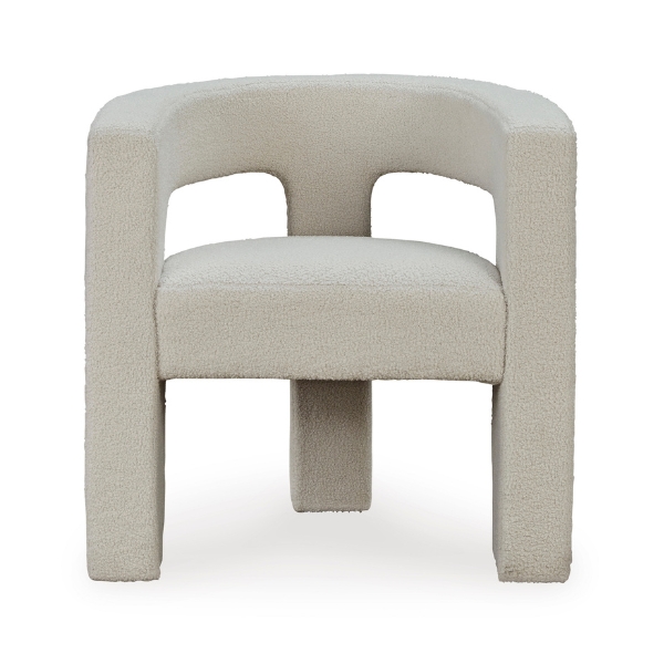 Ashley - Гоёлын сандал A3000699