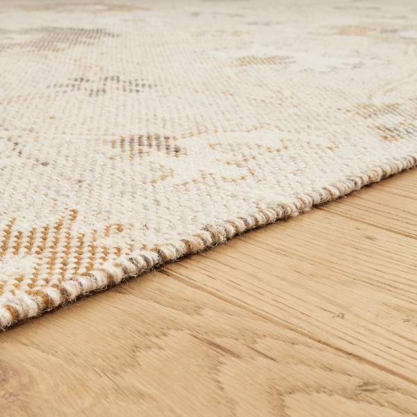 Ashley - Хивс том хэмжээтэй R406391