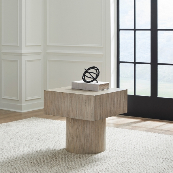 Ashley - Ширээ T712-2