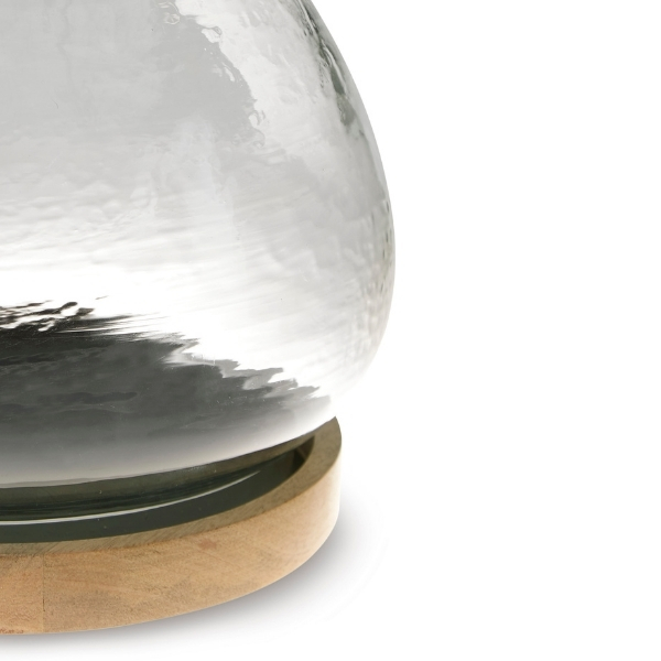 Ashley - Лааны суурь A2000679