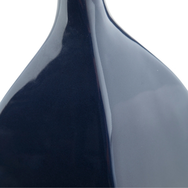 Ashley - Гоёлын ваар A2900032