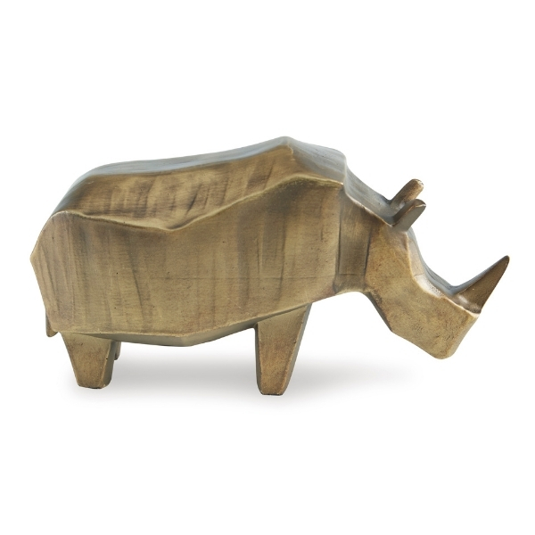 Ashley - Гоёлын баримал A2000665