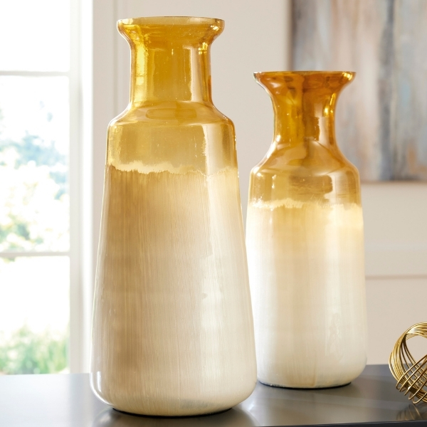 Ashley - Гоёлын ваар A2000723