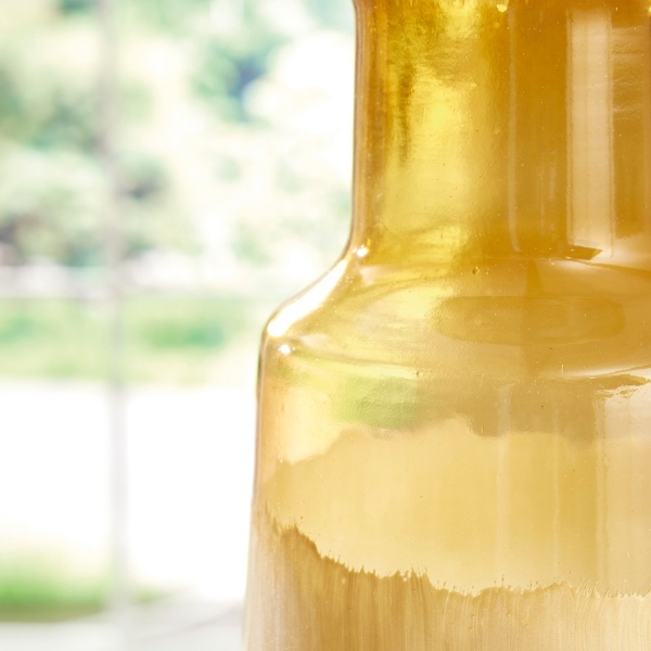 Ashley - Гоёлын ваар A2000724