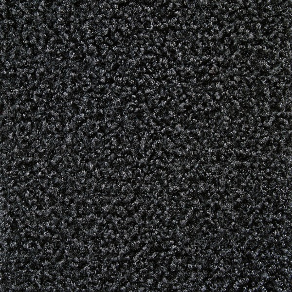 Ashley - Гоёлын сандал A3000698