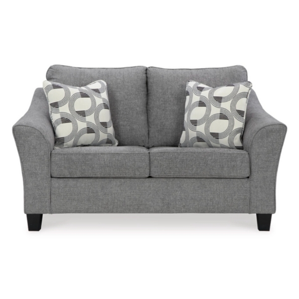 Ashley - 2 суудалтай буйдан 5190335