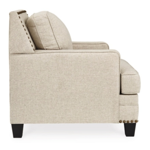 Ashley - Даавуун буйдан 1560220