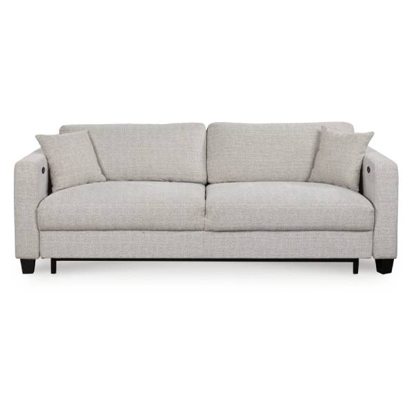 Ashley - Ор болдог даавуун буйдан PC6790345