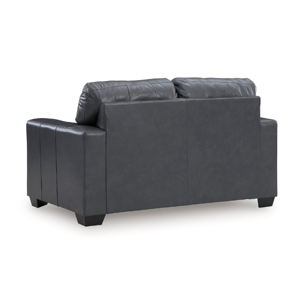 Ashley - Арьсан буйдан 5560435