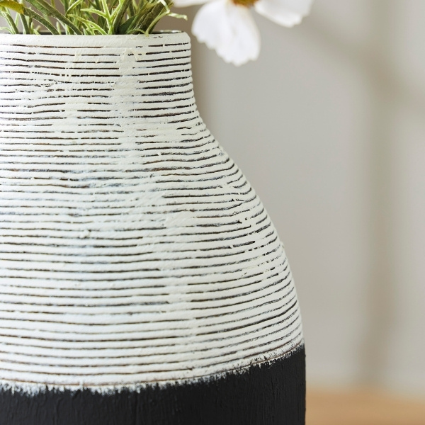 Ashley - Гоёлын ваар A2000876