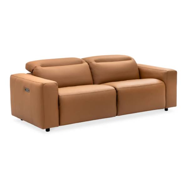 KANSAS - Арьсан буйдан 2 суудалтай /Олон Үйлдэлт/ 9037SS