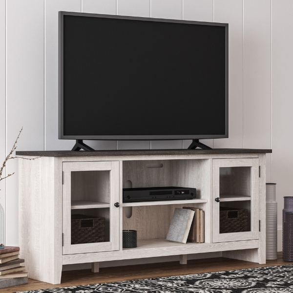 Ashley - Зурагтын тавиур W287-68