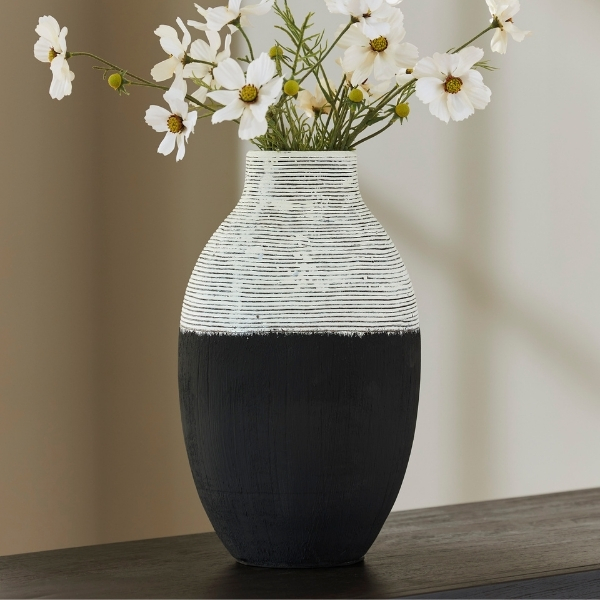 Ashley - Гоёлын ваар A2000876