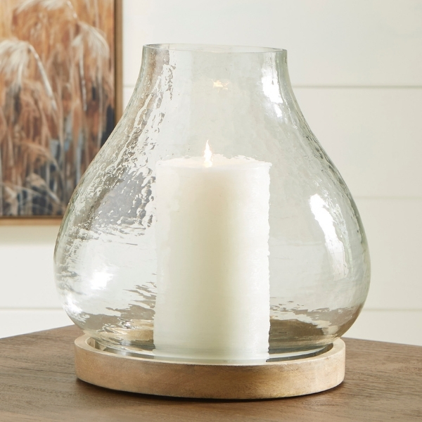 Ashley - Лааны суурь A2000679