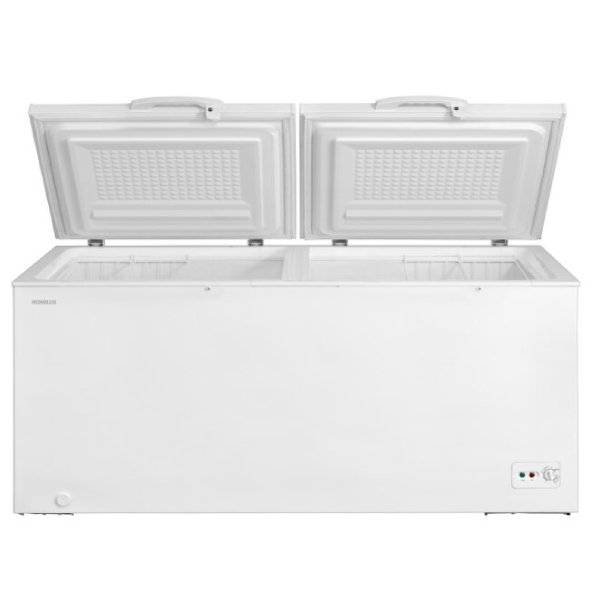 Homelux 718литр хөлдөөгч /HL-BD718/
