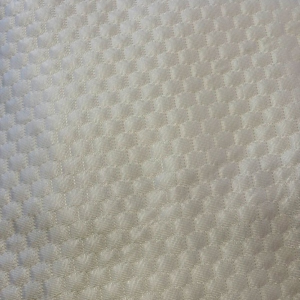 Ashley - Матрасны углаа 150x200 MI40031