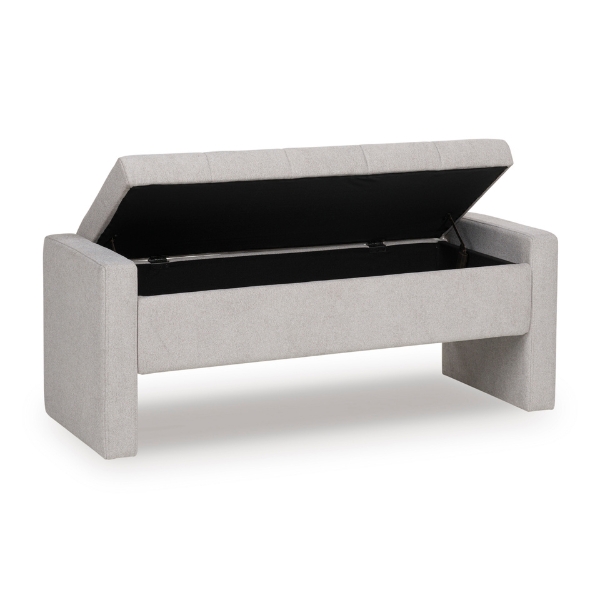 Ashley - Сөхөгддөг сандал A3000744