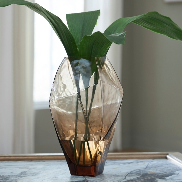 Ashley - Гоёлын ваар A2000867