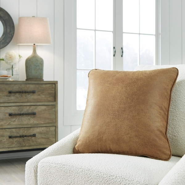 Ashley - Дэр A1000953