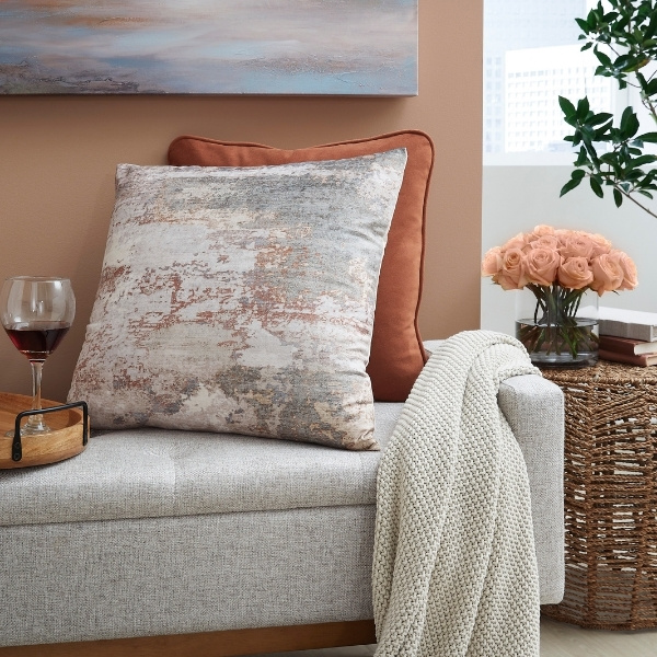 Ashley - Дэр A1001094