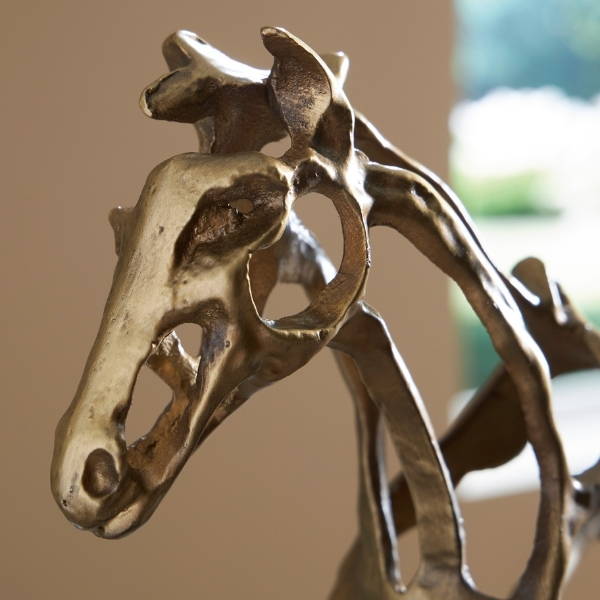 Ashley - Гоёлын баримал A2000774