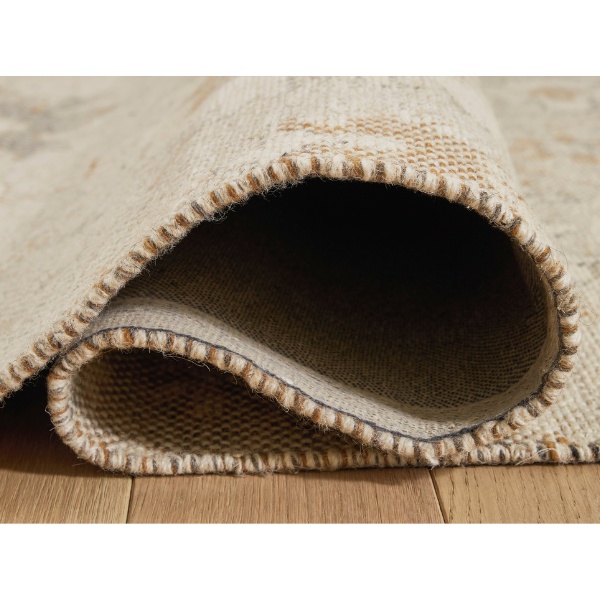 Ashley - Хивс том хэмжээтэй R406391