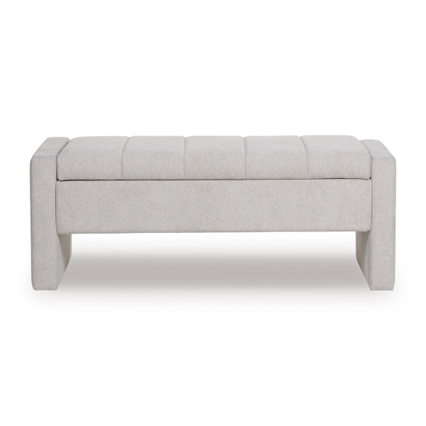 Ashley - Сөхөгддөг сандал A3000744