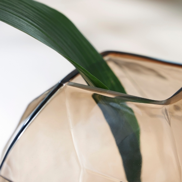 Ashley - Гоёлын ваар A2000867