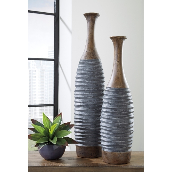 Ashley - Гоёлын ваар сет A2000388