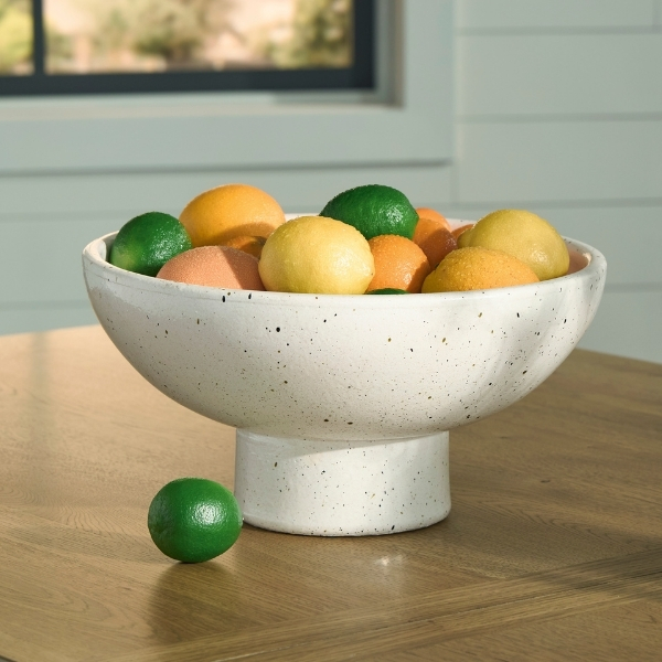 Ashley - Аяга A2000833