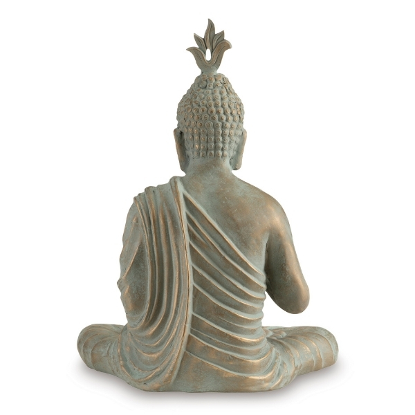 Ashley - Баримал A2000678