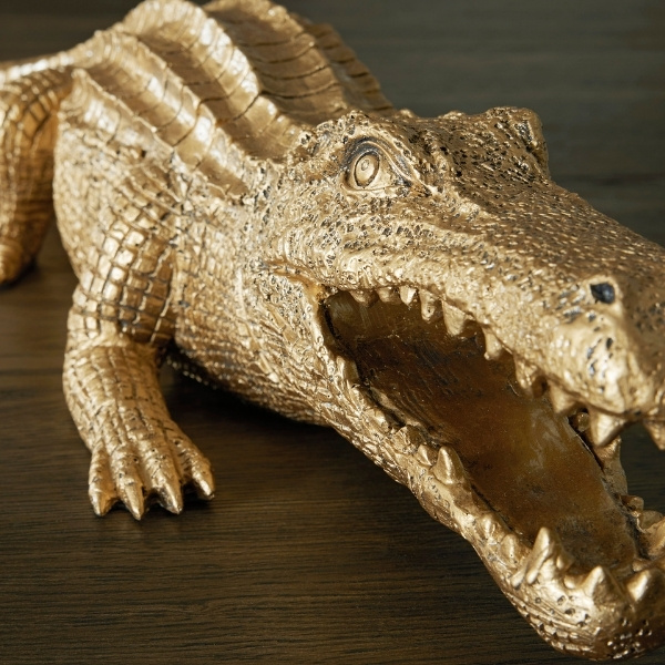 Ashley - Гоёлын баримал A2000765