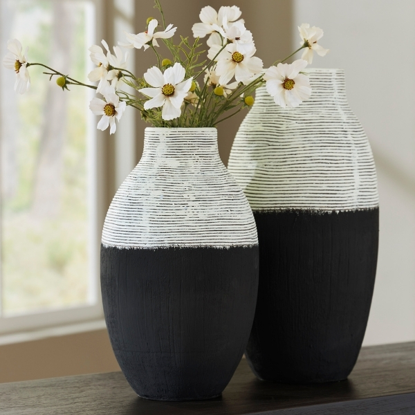 Ashley - Гоёлын ваар A2000876