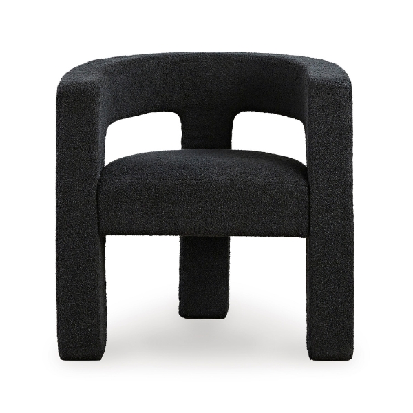 Ashley - Гоёлын сандал A3000698