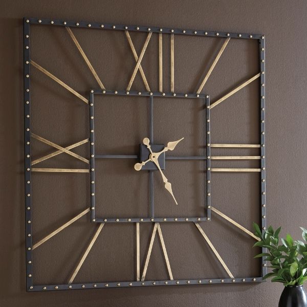 Ashley - Ханын цаг A8010112