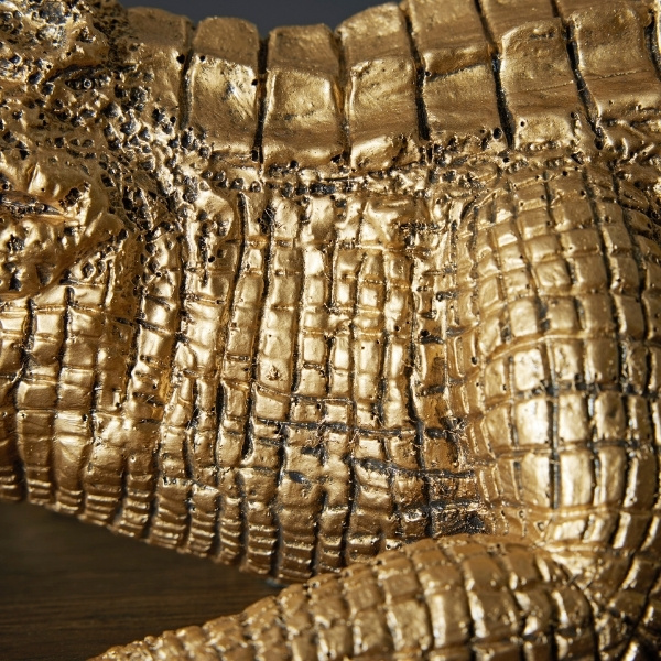 Ashley - Гоёлын баримал A2000765