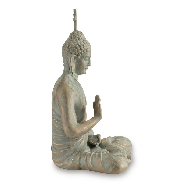 Ashley - Баримал A2000678