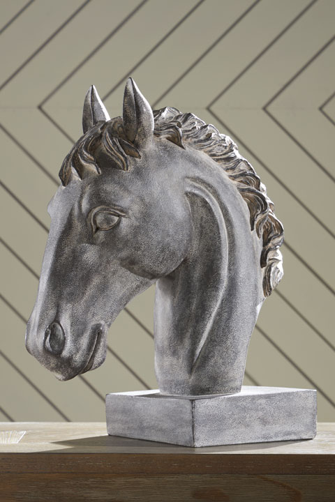 Ashley - Гоёлын баримал A2000772